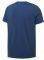  REEBOK ELEMENTS CLASSIC TEE  (S)