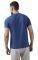  REEBOK ELEMENTS CLASSIC TEE  (S)