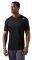 ΜΠΛΟΥΖΑ REEBOK TRAINING T-SHIRT ΜΑΥΡΗ (S) ΜΠΛΟΥΖΑ REEBOK TRAINING T-SHIRT ΜΑΥΡΗ (S)