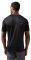 ΜΠΛΟΥΖΑ REEBOK TRAINING T-SHIRT ΜΑΥΡΗ (S) ΜΠΛΟΥΖΑ REEBOK TRAINING T-SHIRT ΜΑΥΡΗ (S)