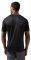  REEBOK TRAINING T-SHIRT  (M)