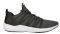 REEBOK ASTRORIDE FUTURE  (USA:9....