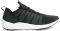  REEBOK ASTRORIDE FUTURE  (USA:1...