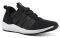  REEBOK ASTRORIDE FUTURE  (USA:11.5, EU:45)