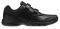  REEBOK WORK N CUSHION 3.0 KC  (...