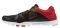  REEBOK YOURFLEX TRAIN 10 MT /...