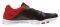  REEBOK YOURFLEX TRAIN 10 MT / (USA:13, EU:47)