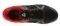  REEBOK YOURFLEX TRAIN 10 MT / (USA:13, EU:47)