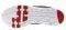 REEBOK YOURFLEX TRAIN 10 MT / (USA:13, EU:47)