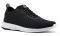  REEBOK ASTRO WALK 60  (USA:10, EU:43)