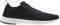  REEBOK ASTRO WALK 60  (USA:12, ...