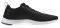 REEBOK ASTRO WALK 60  (USA:12, EU:45.5)