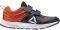  REEBOK ALMOTIO 3.0 2V  / (USA:11, EU:27.5)