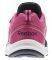  REEBOK ALMOTIO 3.0 2V  / (USA:12, EU:29)