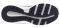  REEBOK ALMOTIO 3.0 2V  / (USA:12, EU:29)