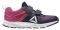  REEBOK ALMOTIO 3.0 2V  / (USA:13.5, EU:31)