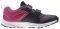  REEBOK ALMOTIO 3.0 2V  / (USA:13.5, EU:31)