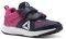  REEBOK ALMOTIO 3.0 2V  / (USA:13.5, EU:31)