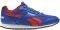ΠΑΠΟΥΤΣΙ REEBOK ROYAL CLASSIC JOGGER 2.0 ΜΠΛΕ ΡΟΥΑ (USA:5.5, EU:37) ΠΑΠΟΥΤΣΙ REEBOK ROYAL CLASSIC JOGGER 2.0 ΜΠΛΕ ΡΟΥΑ (USA:5.5, EU:37)
