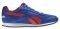 ΠΑΠΟΥΤΣΙ REEBOK ROYAL CLASSIC JOGGER 2.0 ΜΠΛΕ ΡΟΥΑ (USA:5.5, EU:37) ΠΑΠΟΥΤΣΙ REEBOK ROYAL CLASSIC JOGGER 2.0 ΜΠΛΕ ΡΟΥΑ (USA:5.5, EU:37)