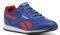 ΠΑΠΟΥΤΣΙ REEBOK ROYAL CLASSIC JOGGER 2.0 ΜΠΛΕ ΡΟΥΑ (USA:5.5, EU:37) ΠΑΠΟΥΤΣΙ REEBOK ROYAL CLASSIC JOGGER 2.0 ΜΠΛΕ ΡΟΥΑ (USA:5.5, EU:37)