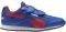 �������� REEBOK ROYAL CLASSIC JOGGER 2.0 2V �...