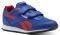 �������� REEBOK ROYAL CLASSIC JOGGER 2.0 2V ���� ���� (USA:13.5, EU:31)