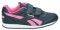 �������� REEBOK ROYAL CLASSIC JOGGER 2.0 2V �...