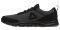  REEBOK SPEEDLUX 3.0 / (USA:...