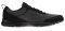  REEBOK SPEEDLUX 3.0 / (USA:13, EU:47)