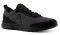  REEBOK SPEEDLUX 3.0 / (USA:13, EU:47)
