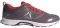 �������� REEBOK AHARY RUNNER ����/������� (US...