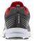 ΠΑΠΟΥΤΣΙ REEBOK AHARY RUNNER ΓΚΡΙ/ΚΟΚΚΙΝΟ (USA:11.5, EU:45) ΠΑΠΟΥΤΣΙ REEBOK AHARY RUNNER ΓΚΡΙ/ΚΟΚΚΙΝΟ (USA:11.5, EU:45)