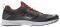 ΠΑΠΟΥΤΣΙ REEBOK AHARY RUNNER ΓΚΡΙ/ΚΟΚΚΙΝΟ (USA:11.5, EU:45) ΠΑΠΟΥΤΣΙ REEBOK AHARY RUNNER ΓΚΡΙ/ΚΟΚΚΙΝΟ (USA:11.5, EU:45)