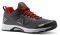 ΠΑΠΟΥΤΣΙ REEBOK AHARY RUNNER ΓΚΡΙ/ΚΟΚΚΙΝΟ (USA:11.5, EU:45) ΠΑΠΟΥΤΣΙ REEBOK AHARY RUNNER ΓΚΡΙ/ΚΟΚΚΙΝΟ (USA:11.5, EU:45)