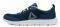  REEBOK SPEEDLUX 3.0  (USA:10.5, ...