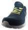  REEBOK SPEEDLUX 3.0  (USA:10.5, EU:44)