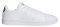  ADIDAS SPORT INSPIRED CLOUDFOAM ADVA...