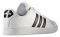  ADIDAS SPORT INSPIRED CLOUDFOAM ADVANTAGE  (UK:9, EU:43 1/3)