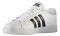 ADIDAS SPORT INSPIRED CLOUDFOAM ADVANTAGE  (UK:9, EU:43 1/3)