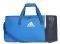  ADIDAS PERFORMANCE TIRO TEAM BAG MEDIUM 