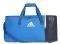  ADIDAS PERFORMANCE TIRO TEAM BAG MEDIUM...