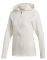 JACKET ADIDAS PERFORMANCE FREELIFT COVER-UP �...