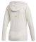 JACKET ADIDAS PERFORMANCE FREELIFT COVER-UP  (M)