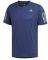  ADIDAS PERFORMANCE RESPONSE COOLER TE...