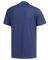 ADIDAS PERFORMANCE RESPONSE COOLER TEE  (S)