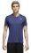  ADIDAS PERFORMANCE RESPONSE COOLER TEE  (S)