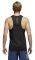  ADIDAS PERFORMANCE RESPONSE SINGLET  (M)