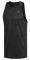  ADIDAS PERFORMANCE RESPONSE SINGLET ...