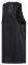  ADIDAS PERFORMANCE RESPONSE SINGLET  (XXL)